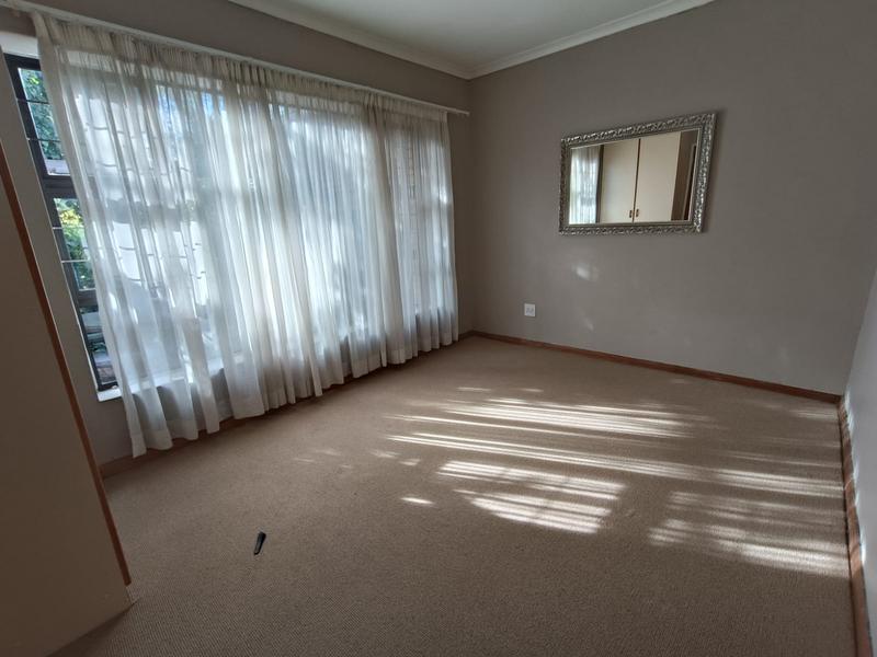 4 Bedroom Property for Sale in Bergsig Western Cape
